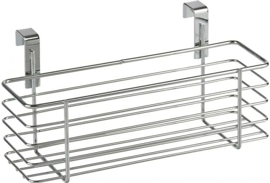 Perforuotas samtis 32 x 11,5 x 7 cm, KITCHEN&GO