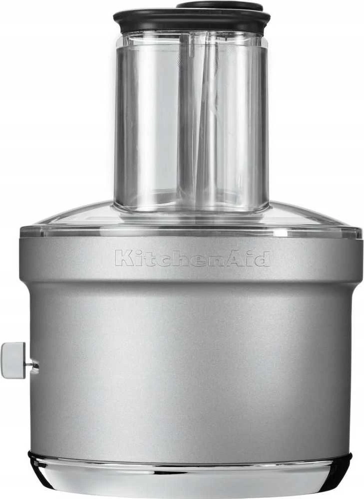 Virtuvinio kombaino Kitchen Aid priedas Stand Mixer 5KSM2FPA