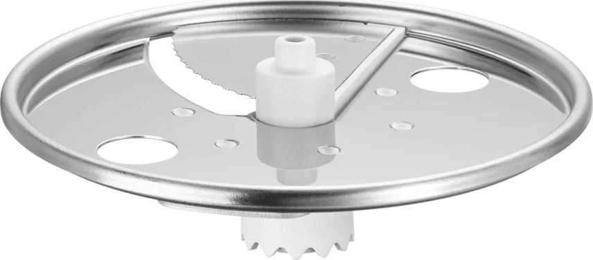Virtuvinio kombaino Kitchen Aid priedas Stand Mixer 5KSM2FPA