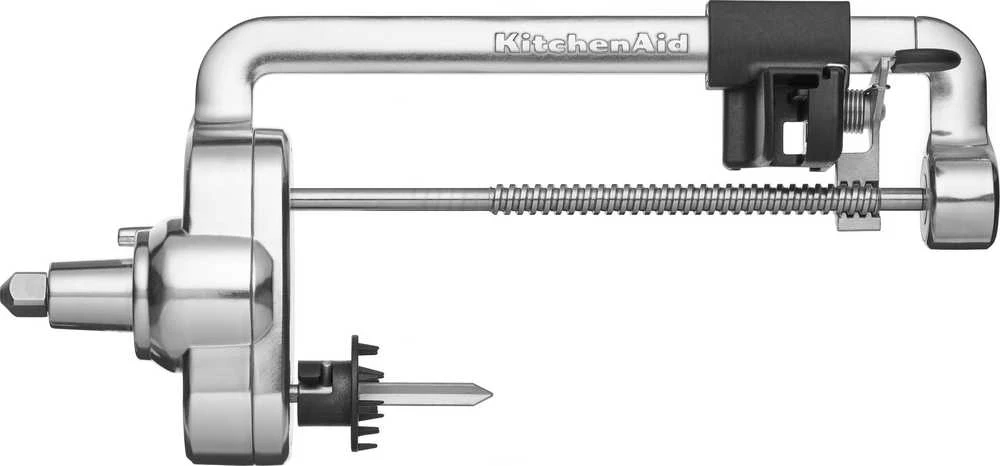 Priedas KitchenAid 5KSM1APC – pjaustymas spirale
