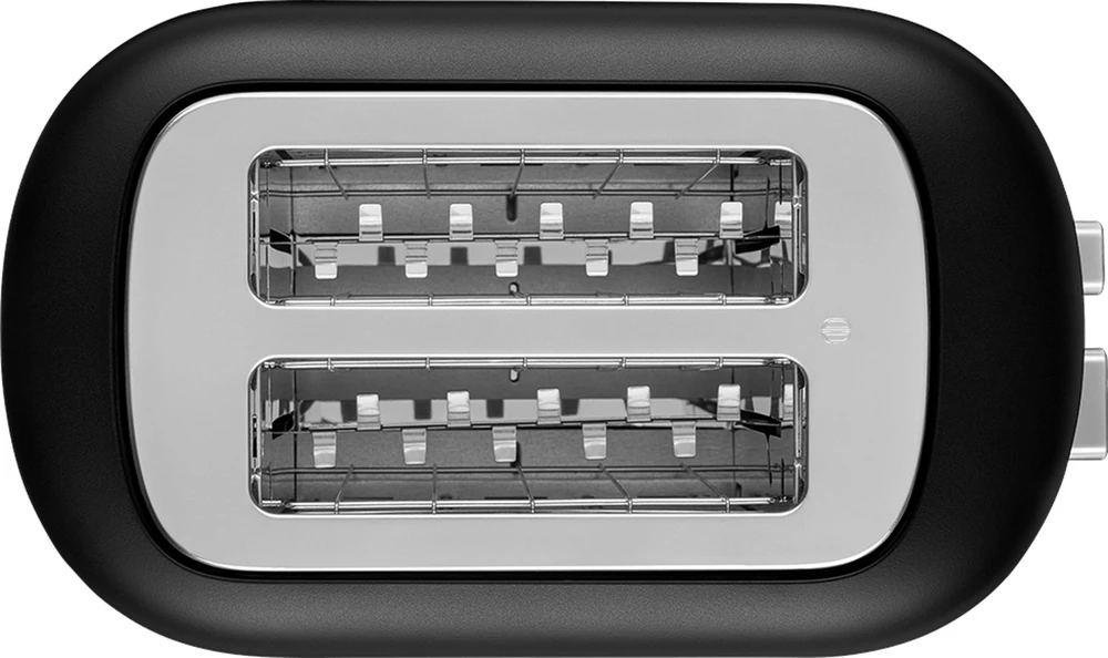 Skrudintuvas KitchenAid 5KMT2109EBM juoda mat