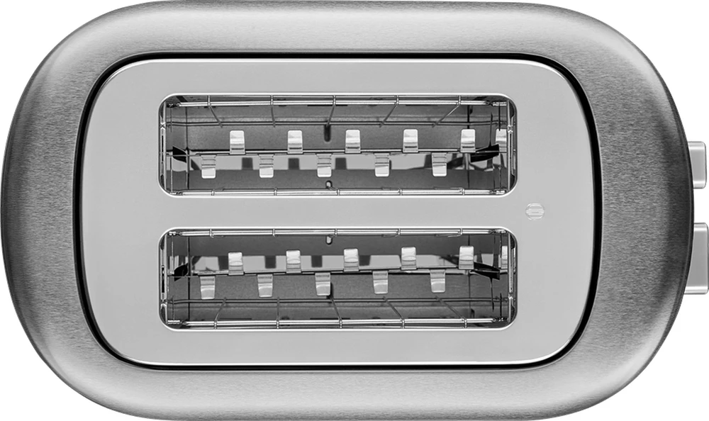 Skrudintuvas KitchenAid 5KMT2109ESX inox