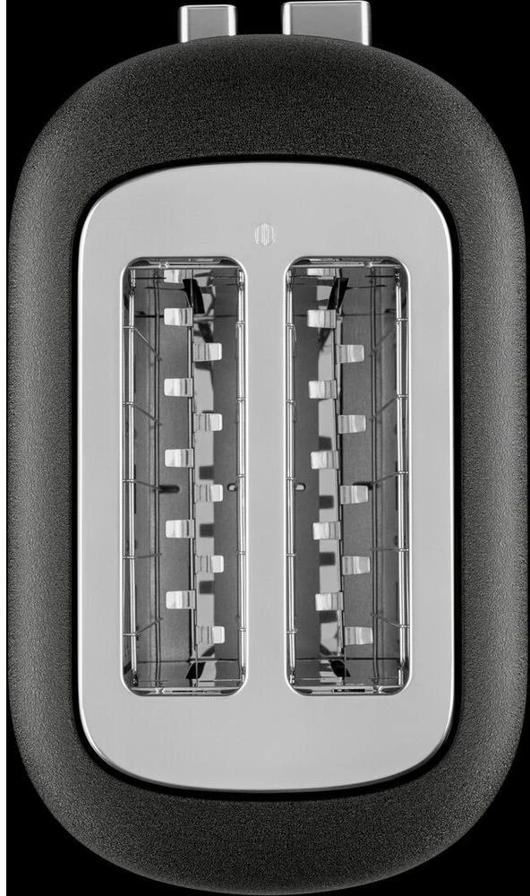 Skrudintuvas KitchenAid 5KMT2109EBK juoda