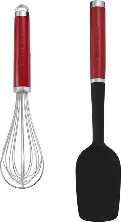 KitchenAid 2 dalių rinkinys kepiniam