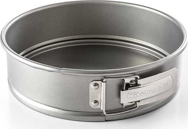KitchenAid torto forma 20 cm