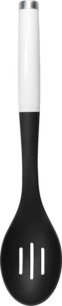 KitchenAid klasikinis kiaurasamtis, Baltas