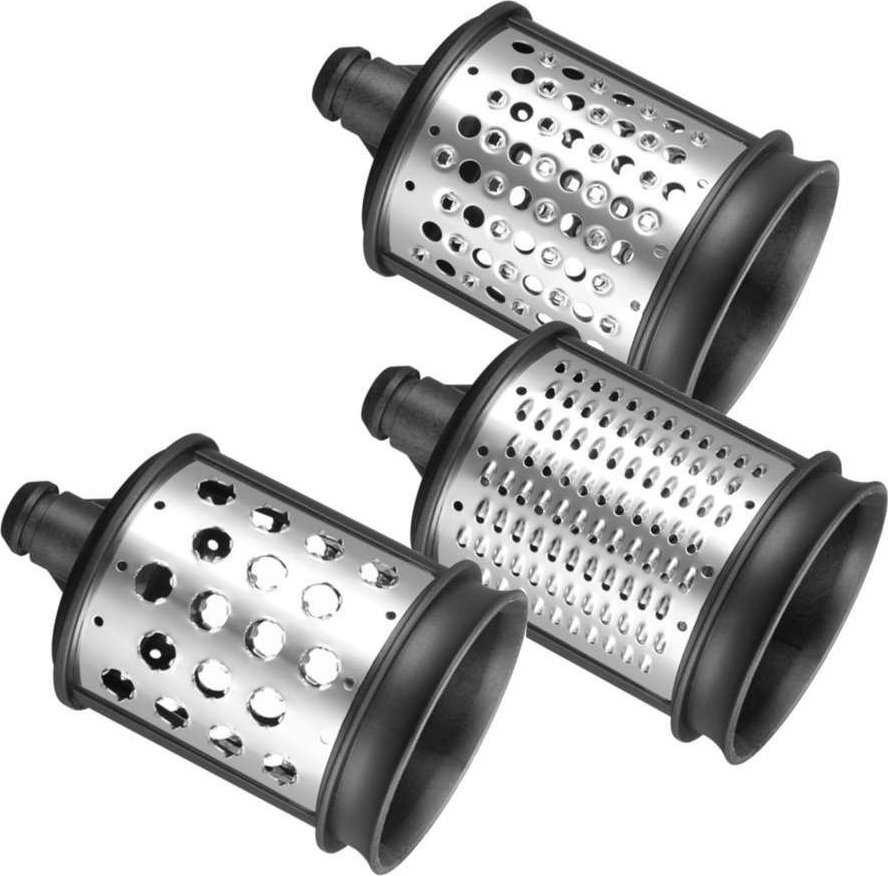 Priedas KitchenAid 5KSMEMVSC