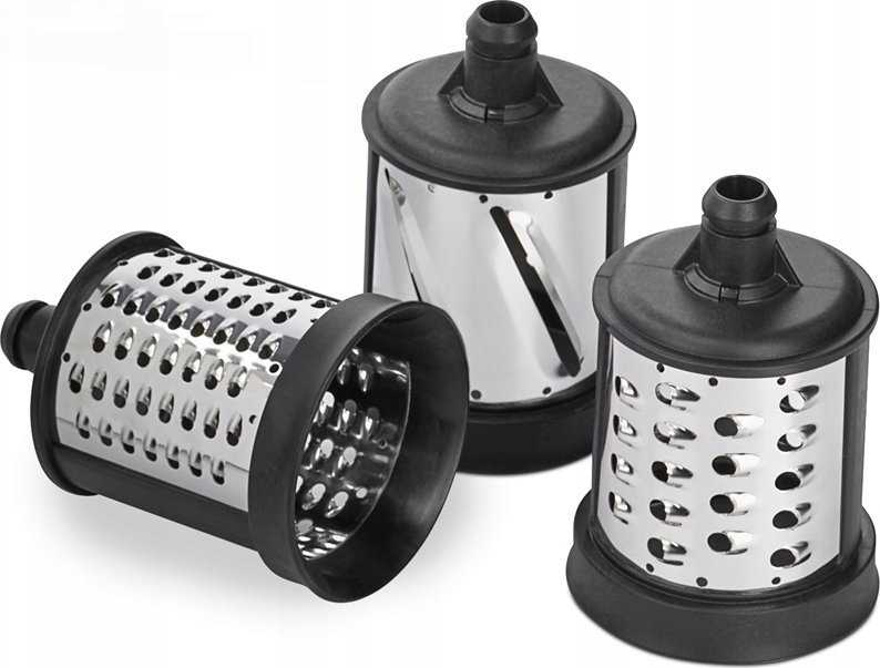 Priedas KitchenAid 5KSMVSA