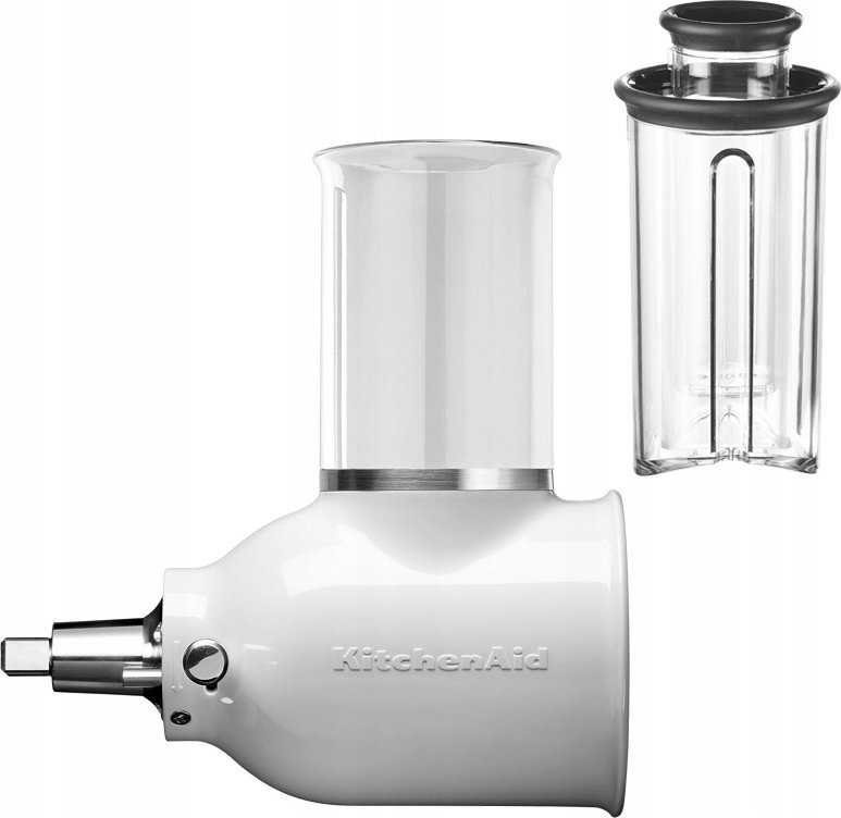 Priedas KitchenAid 5KSMVSA