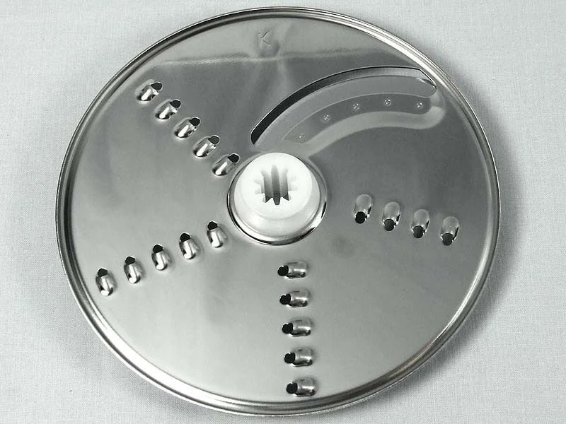 KitchenAid Tarkavimo diskas - peilis Kenwood KW714214