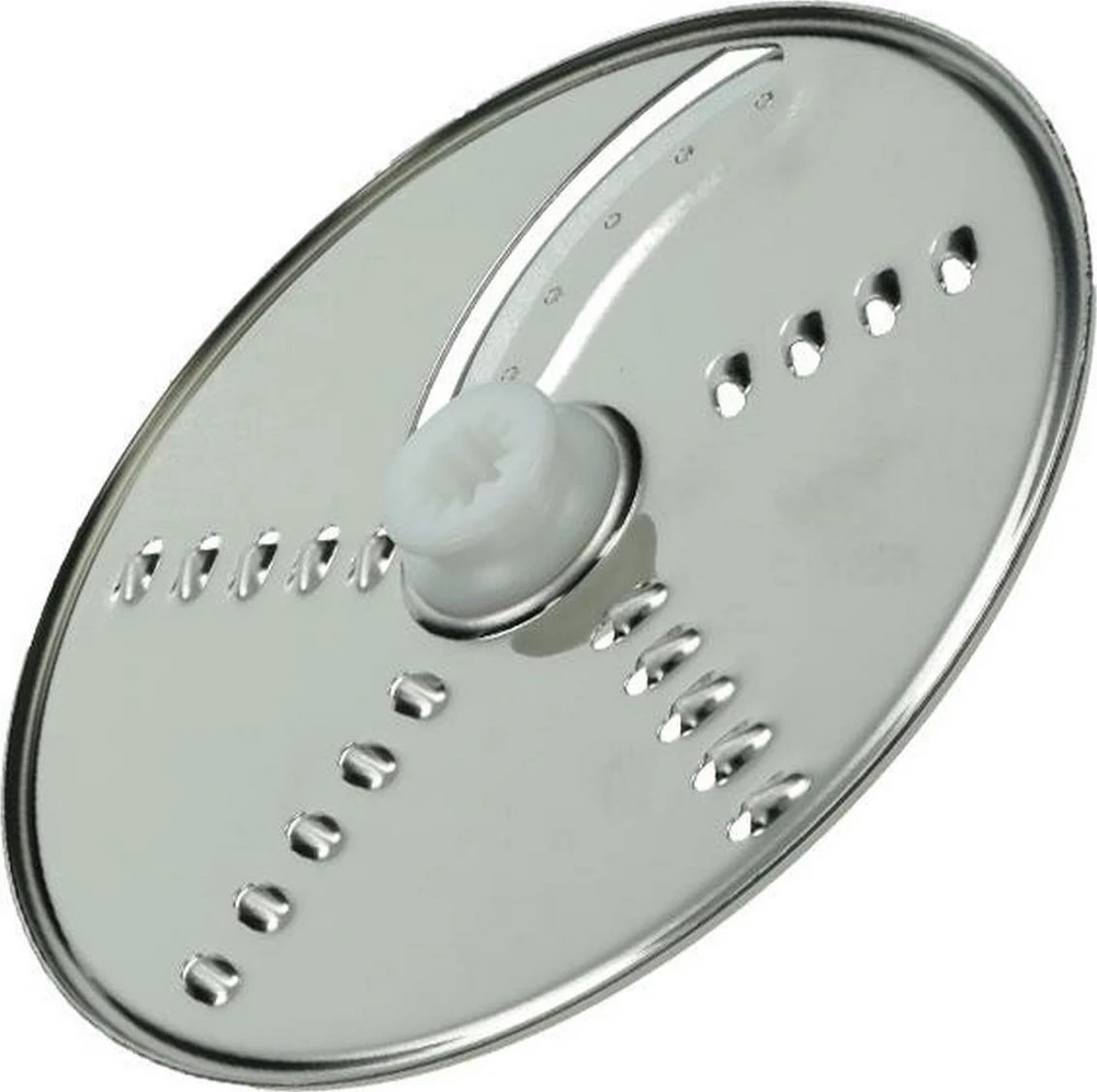 KitchenAid Tarkavimo diskas - peilis Kenwood KW714214