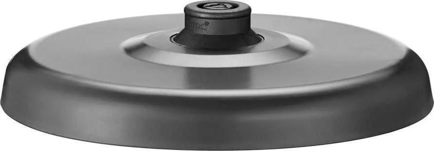 Virdulys electric KitchenAid 5KEK1222EWH (1500W 1.25l, baltos spalvos)