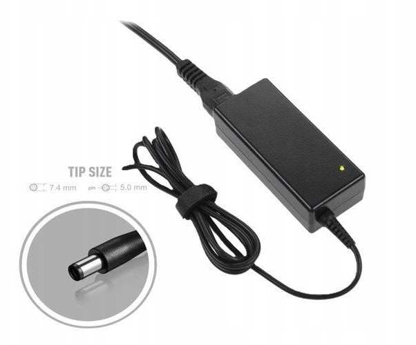Nešiojamojo kompiuterio maitinimo adapteris Kiti 180W kroviklis do laptopa 19.5V 9.23A, 7.4x5.0mm + centrinis DELL
