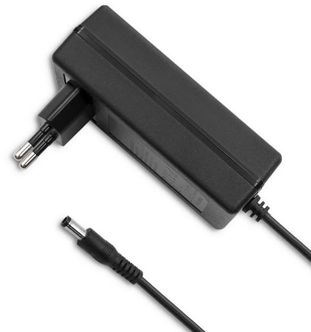 None Nežinomas KROVIKLIS KOMP 90W 19.5V 4.62A 4.5X3.0MM