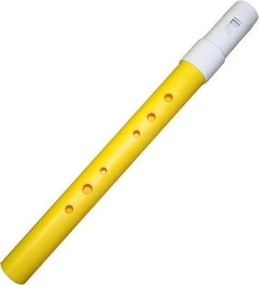 Kiti Mokyklinė dūdelė
