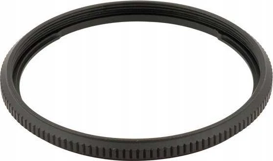 Canon SX50 HS adapterio žiedas 58 mm