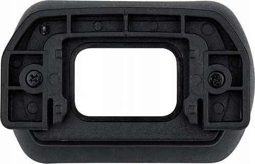 KiwiFotos Eyecup tipas Dk- 20 Dk- 21 Dk- 23 Dk- 24 Dk- 25 Dk- 28 Nikin