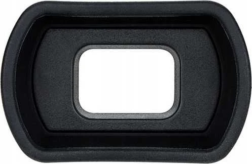 KiwiFotos Eyecup tipas Dk- 20 Dk- 21 Dk- 23 Dk- 24 Dk- 25 Dk- 28 Nikin