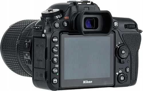 KiwiFotos Eyecup tipas Dk- 20 Dk- 21 Dk- 23 Dk- 24 Dk- 25 Dk- 28 Nikin