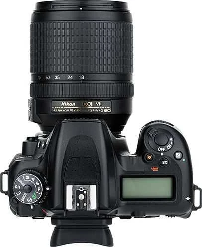KiwiFotos Eyecup tipas Dk- 20 Dk- 21 Dk- 23 Dk- 24 Dk- 25 Dk- 28 Nikin
