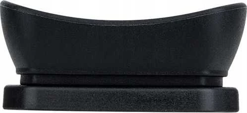 KiwiFotos Eyecup tipas Dk- 20 Dk- 21 Dk- 23 Dk- 24 Dk- 25 Dk- 28 Nikin