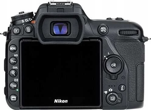 KiwiFotos Eyecup tipas Dk- 20 Dk- 21 Dk- 23 Dk- 24 Dk- 25 Dk- 28 Nikin