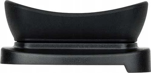 KiwiFotos Eyecup tipas Eg į Canon Eos