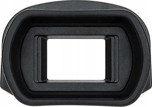KiwiFotos Eyecup tipas Eg į Canon Eos