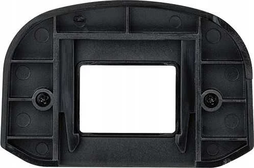 KiwiFotos Eyecup tipas Eg į Canon Eos
