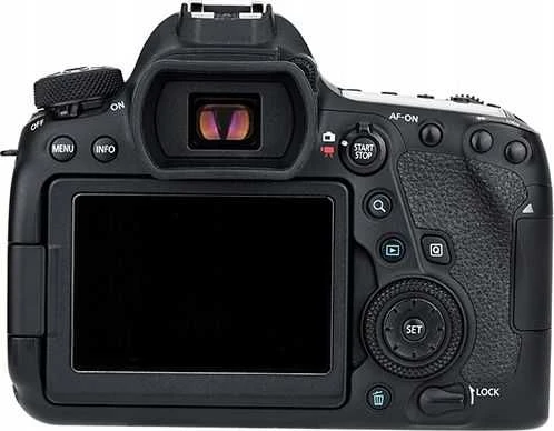 Kiwifotos KiwiPhotos akių vokų tipai Eb Ef Canon Eos