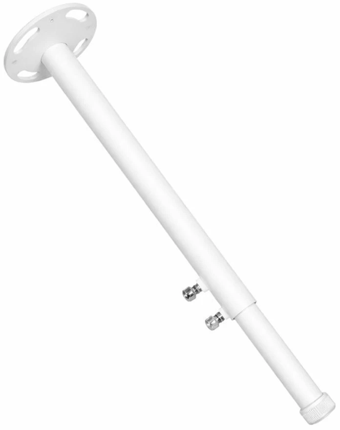 Carruzzo Laikiklis Camsafe CS20-PS antracito