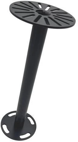 „Camsafe“ laikiklis CS40-ST A antracito spalvos