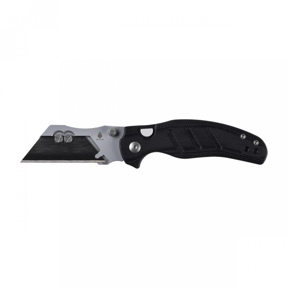 Sulankstomas peilis Kizer C01C Uti 1 V3488.29JSA3
