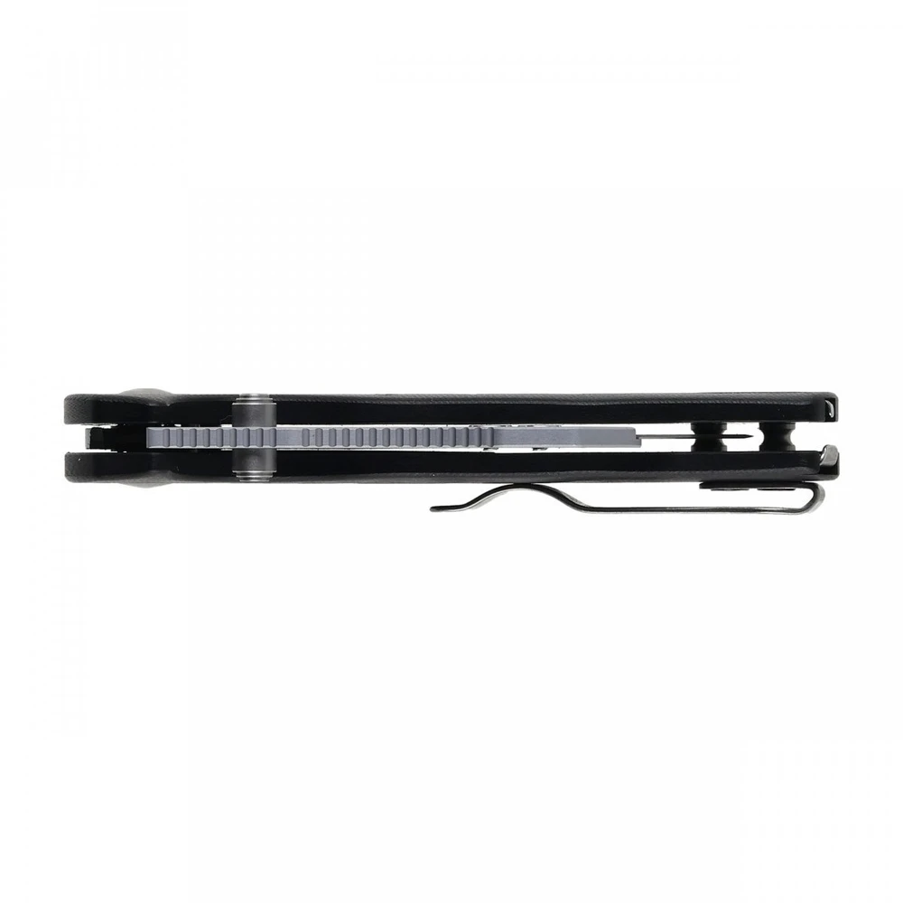 Sulankstomas peilis Kizer C01C Uti 1 V3488.29JSA3