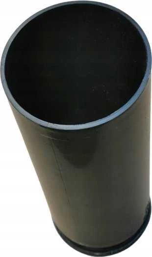 KK-Pol Jungiamasis vamzdis DN90/110 - 300mm 350/ZPW/050-00-T0