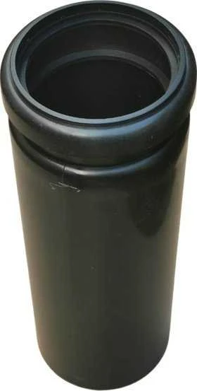 KK-Pol Jungiamasis vamzdis DN90/110 - 300mm 350/ZPW/050-00-T0