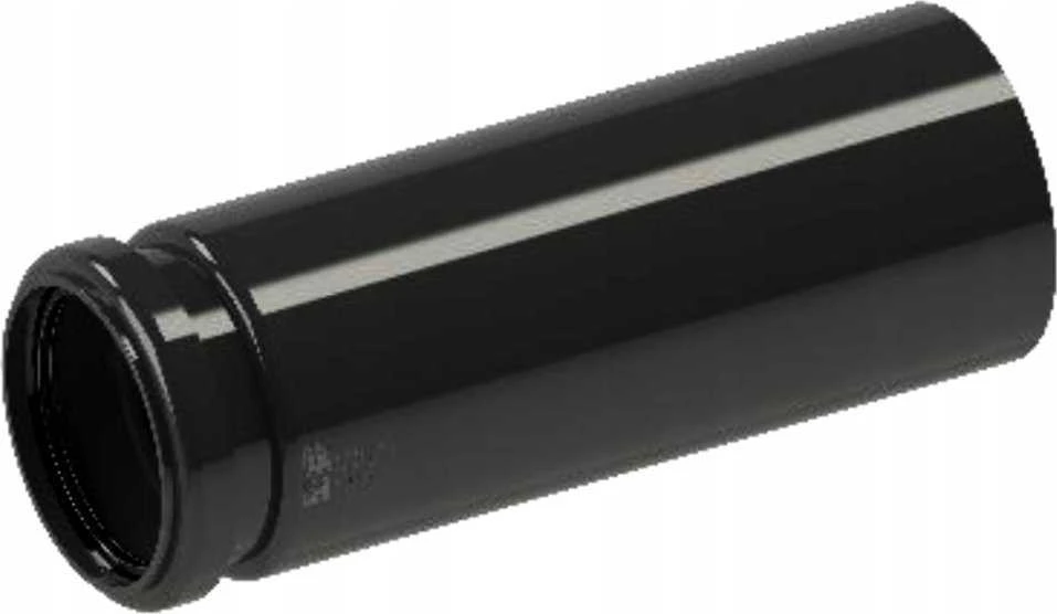 KK-Pol Jungiamasis vamzdis DN90/110 - 300mm 350/ZPW/050-00-T0