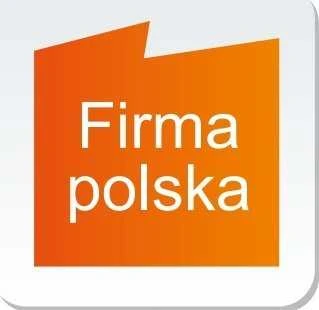 Nuleidimo plokštė KK-Pol M08 SPP / 119/5 / K (350 / PPC / 114-00-00) MYGTUKAS AQUAFIORI RĖMUI Juodas MAT // DLP.K.AQUAFIORI-M08 / CZ.Matinis