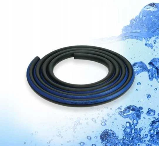 Klarwod Vandens minkštinimo filtras DW10 / Vanduo softener DW10