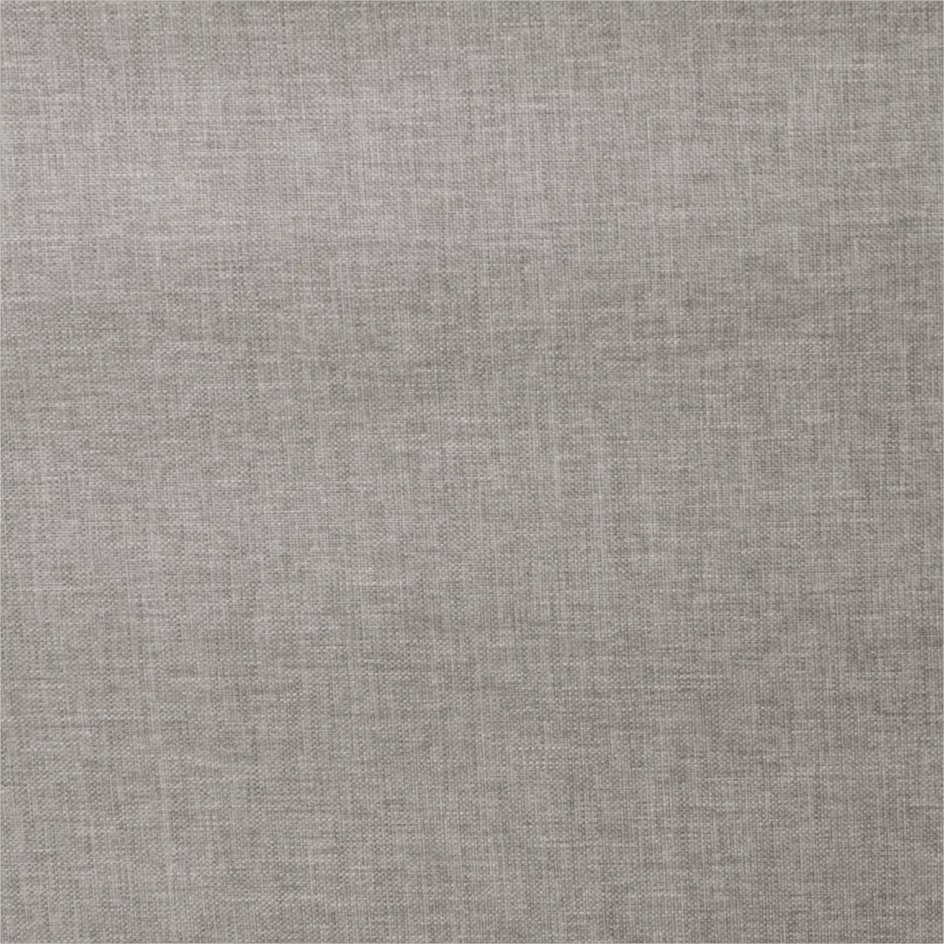 Lezak Klasikinė buko spalvos terasos kėdė GreenBlue GB183M Melange pilka