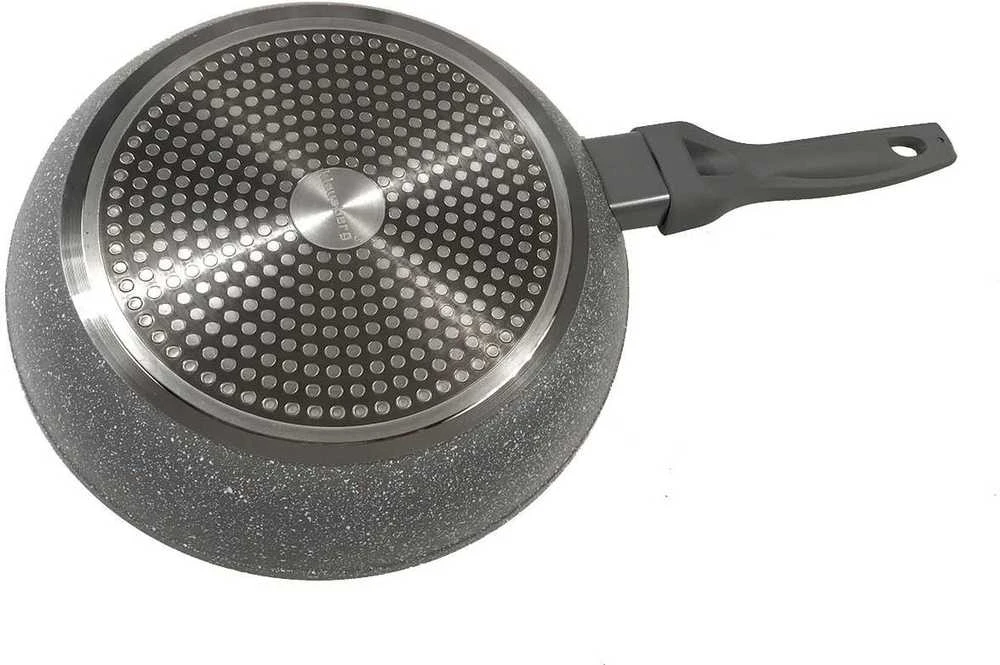 KEPTUVĖ KLAUSBERG 16CM KB7305