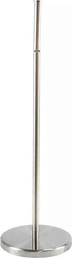 STOVAS TUALETINIAM POPIERIUI KLAUSBERG KB-7564