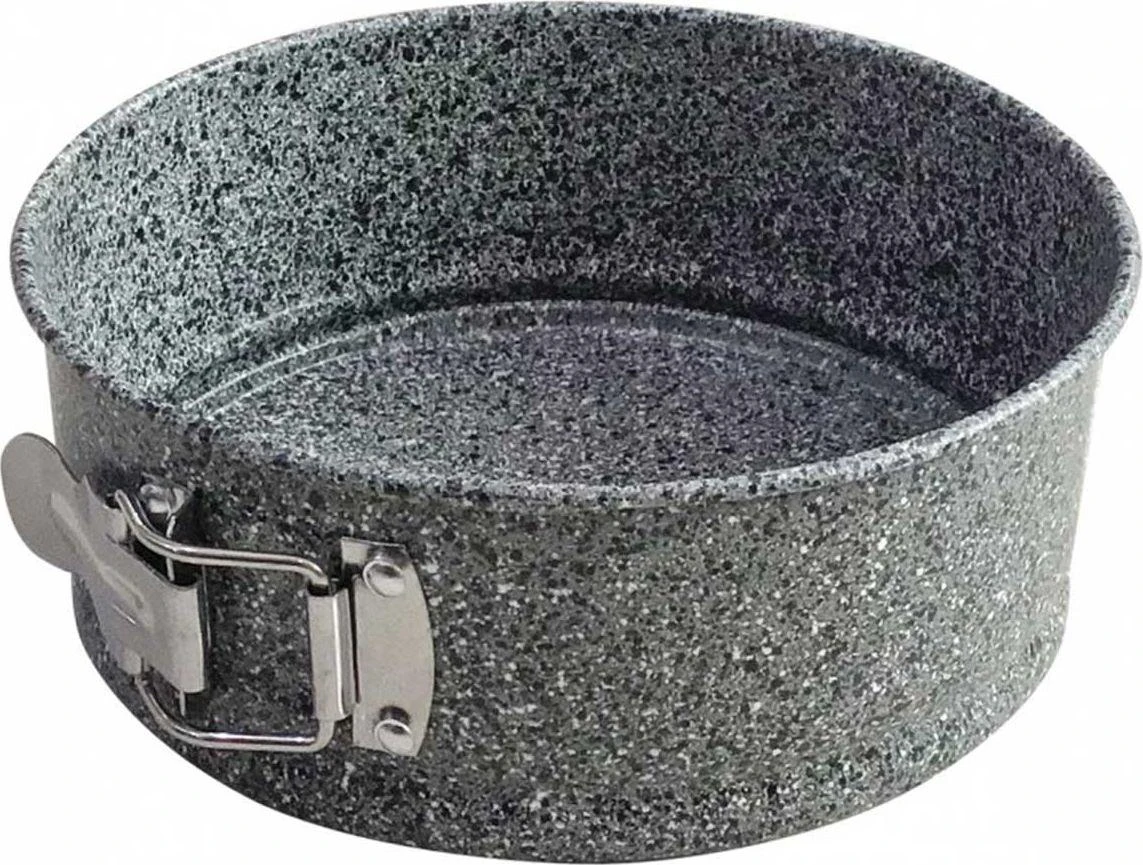 Skardus 20cm NELIMPANČIUS KLAUSBERG KB-7492