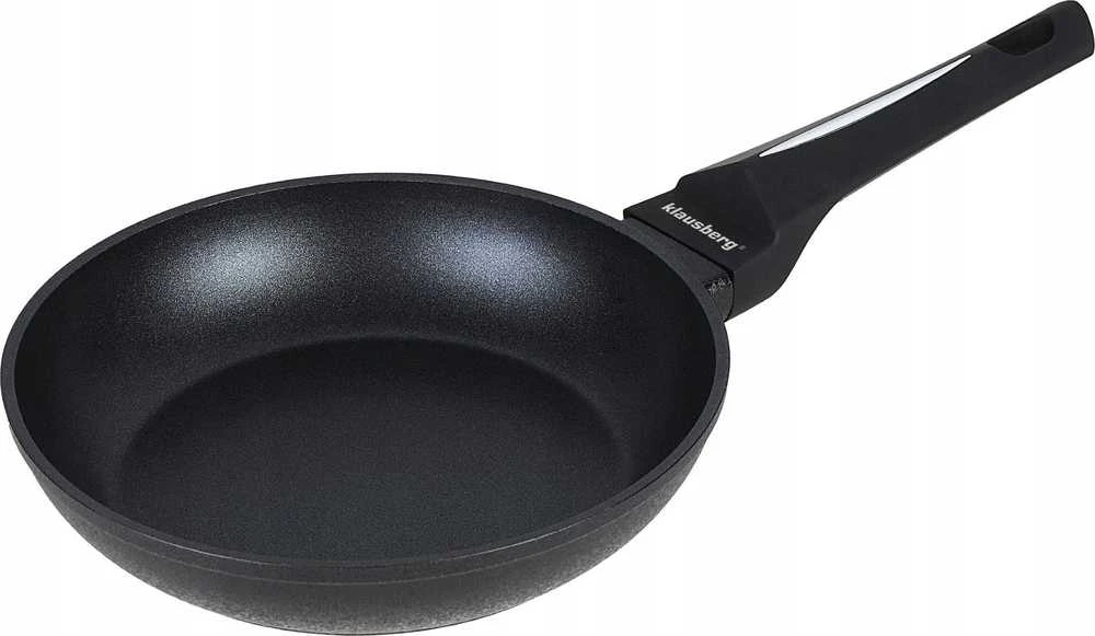 Klausberg keptuvė 20cm
