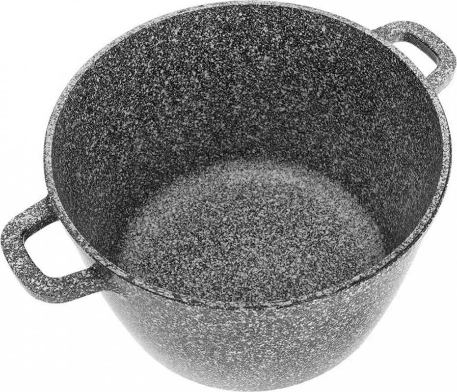 Klausberg Kb7526 puodas, 28 cm skersmens, 10 l