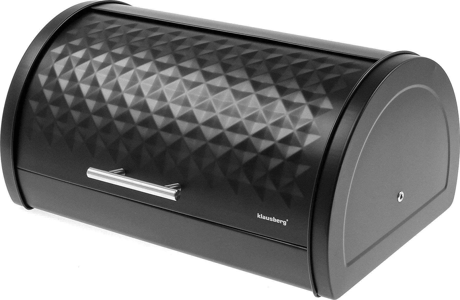 DUONINĖ KLAUSBERG KB7453