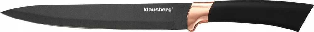Klausberg RINKINYS PEIL SU STOV KB7614