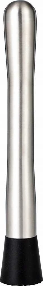 KLAUSBERG Barmeno įrankių rinkinys 12 dalių, KB-7655