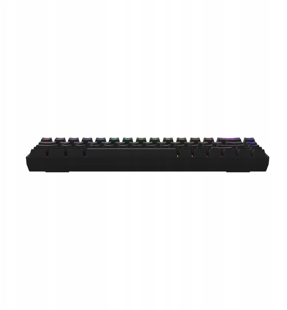 Klaviatūra AQIRYS MIRA 2.0 (AQI-GA-KB-15)