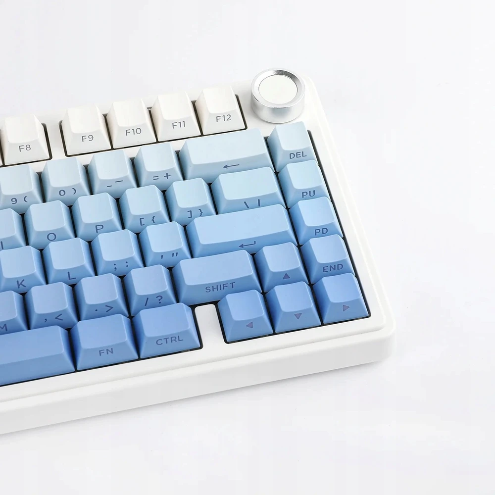 Klaviatūra Aula F75 Reaper Switch (AUF75-GB-RE-E)